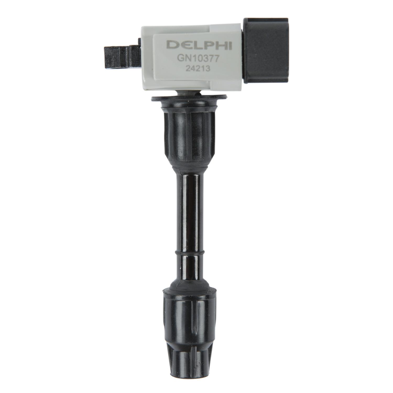 Delphi GN10377 Ignition Coil product image 5 of 8