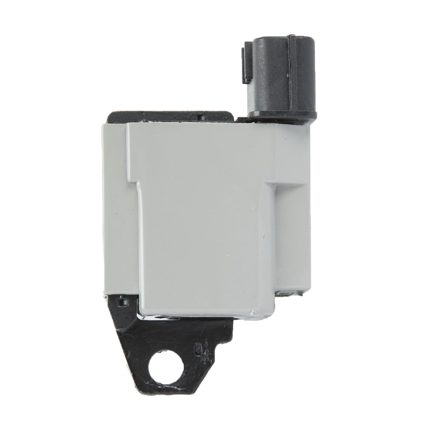 Delphi GN10377 Ignition Coil product image 6 of 8