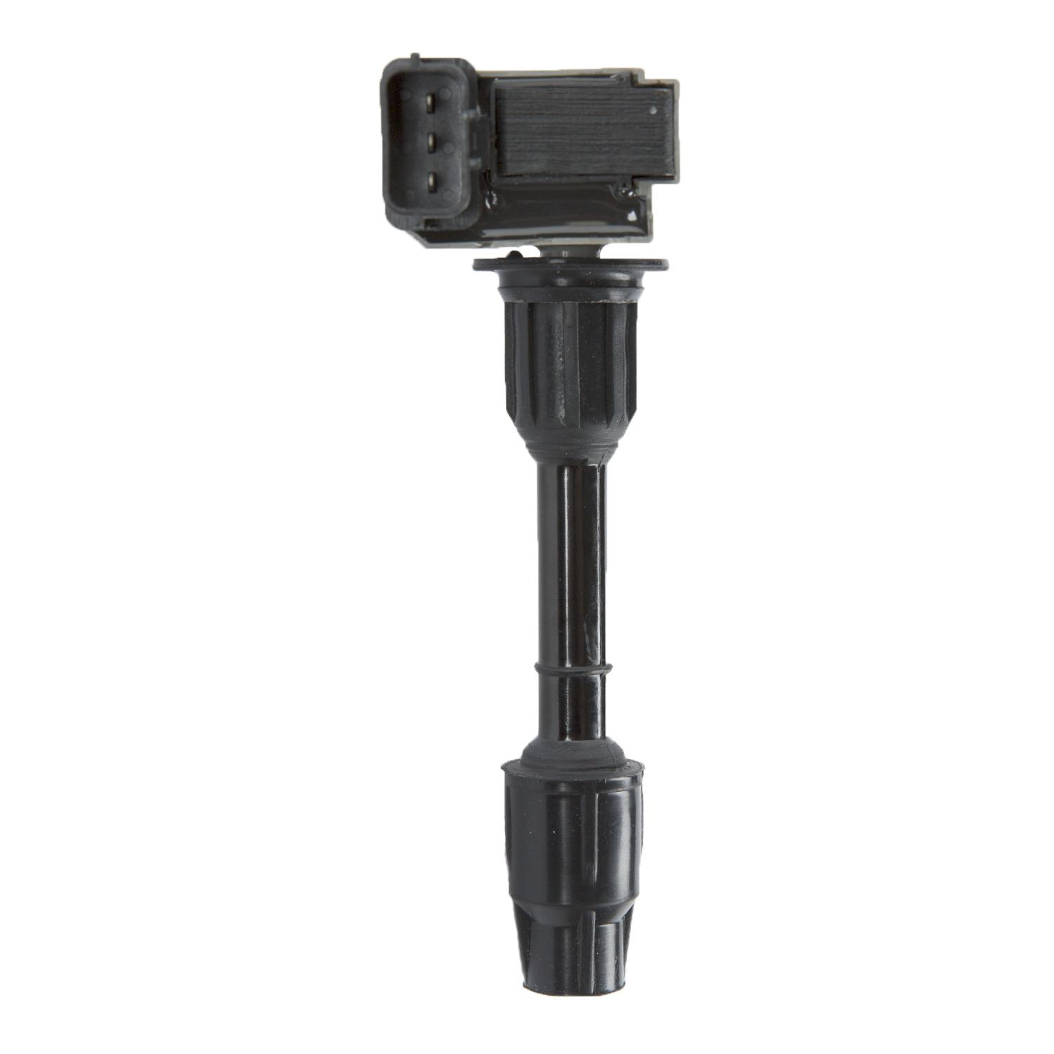 Delphi GN10377 Ignition Coil product image 7 of 8