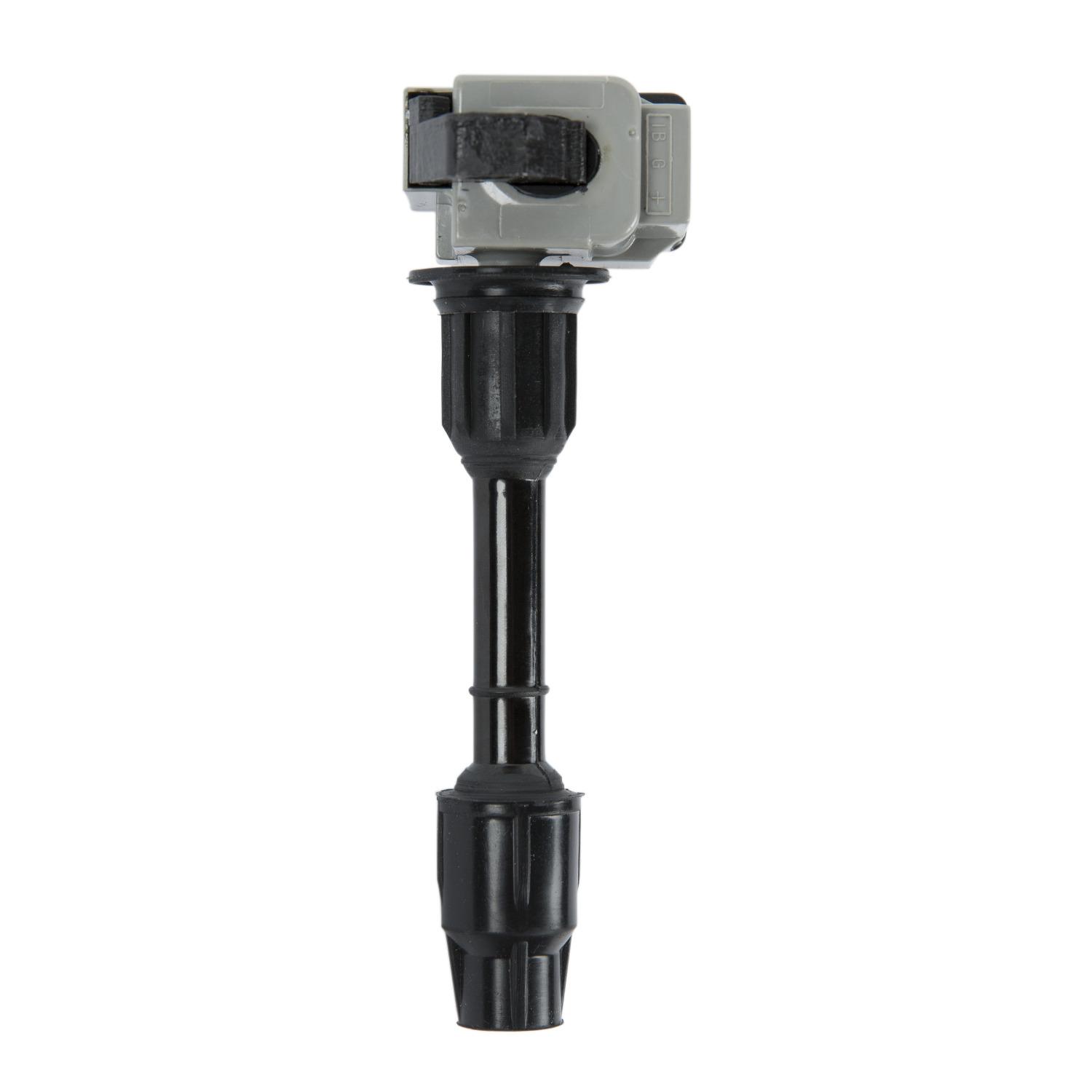 Delphi GN10377 Ignition Coil product image 8 of 8