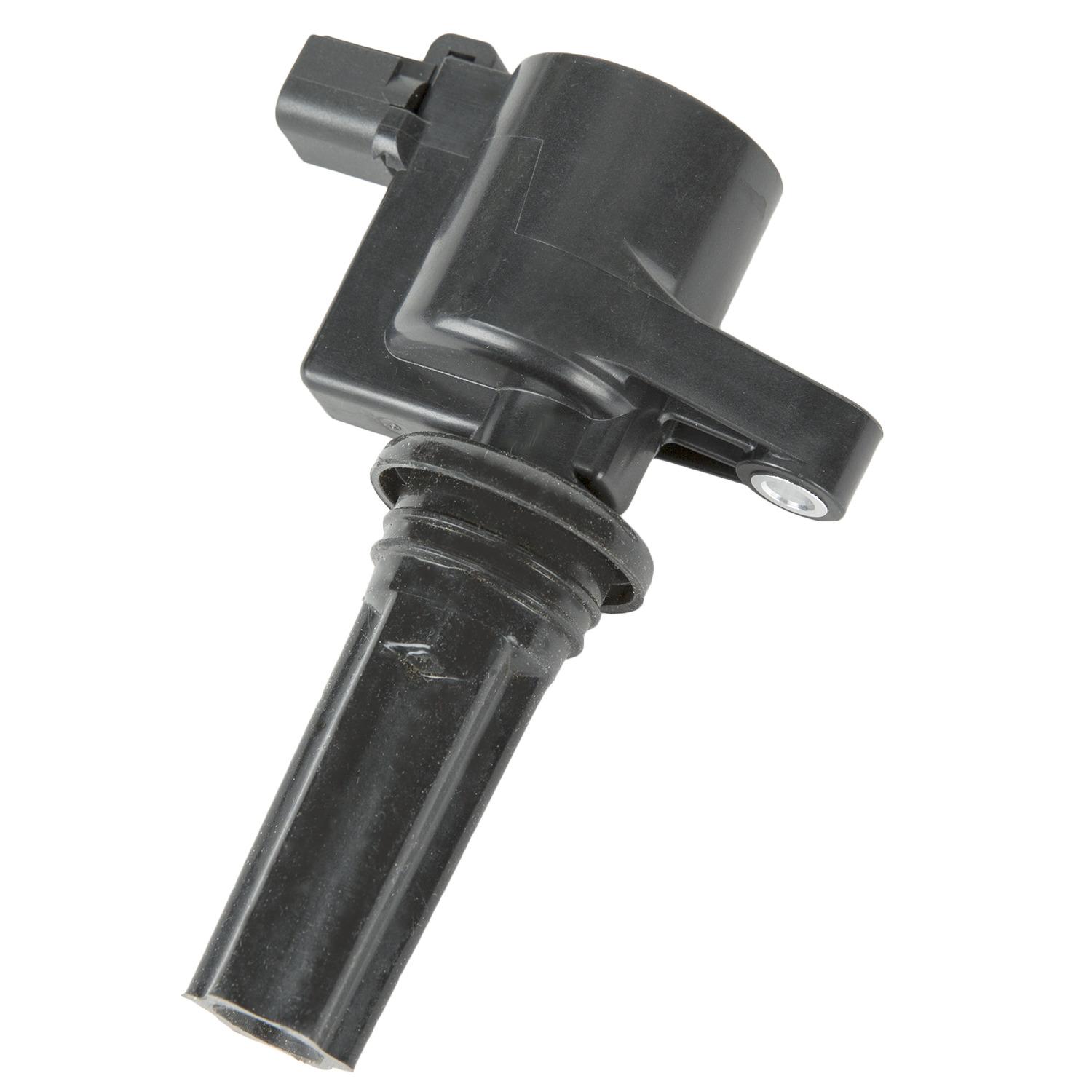 Delphi GN10379 Ignition Coil product image 1 of 8