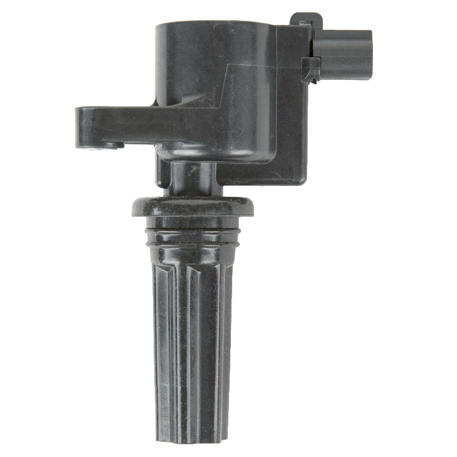 Delphi GN10379 Ignition Coil product image 2 of 8