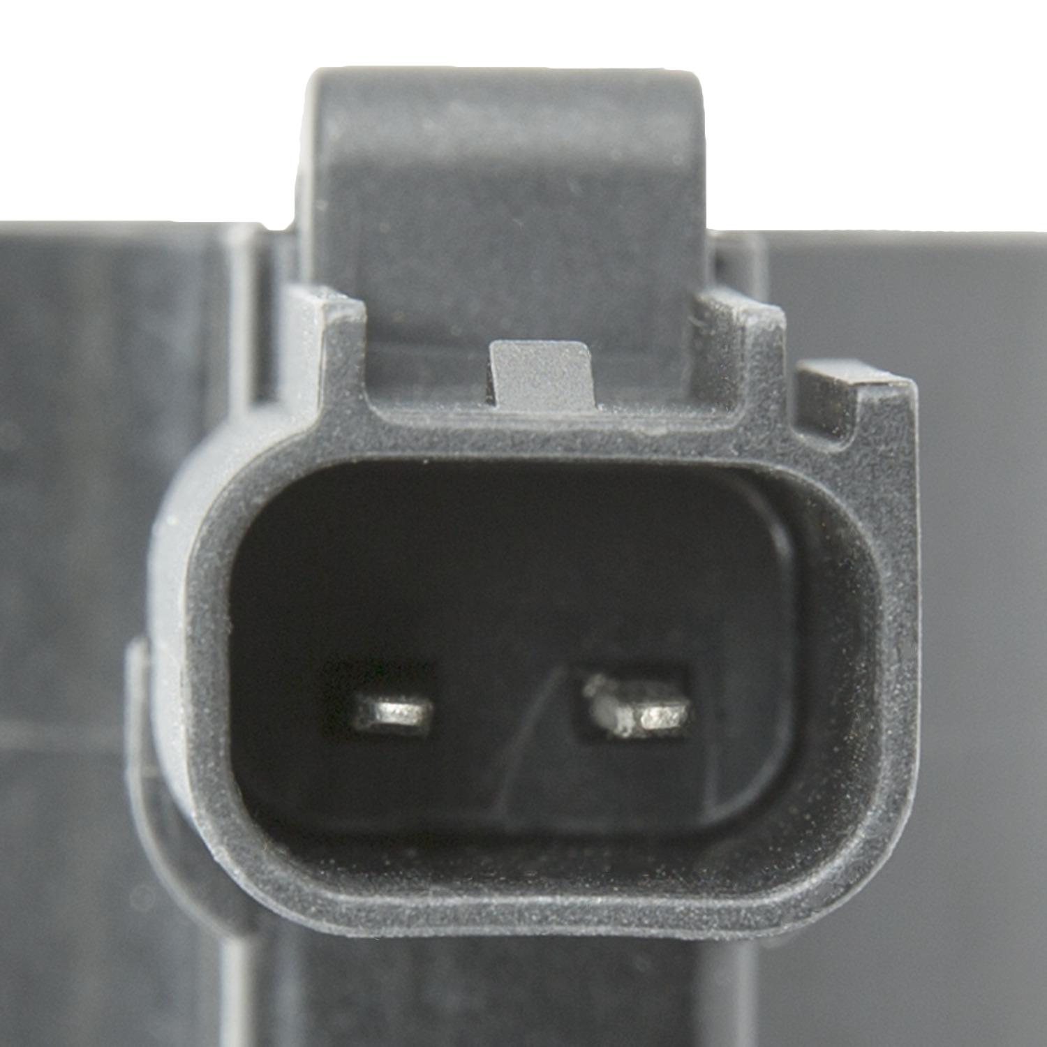 Delphi GN10379 Ignition Coil product image 3 of 8