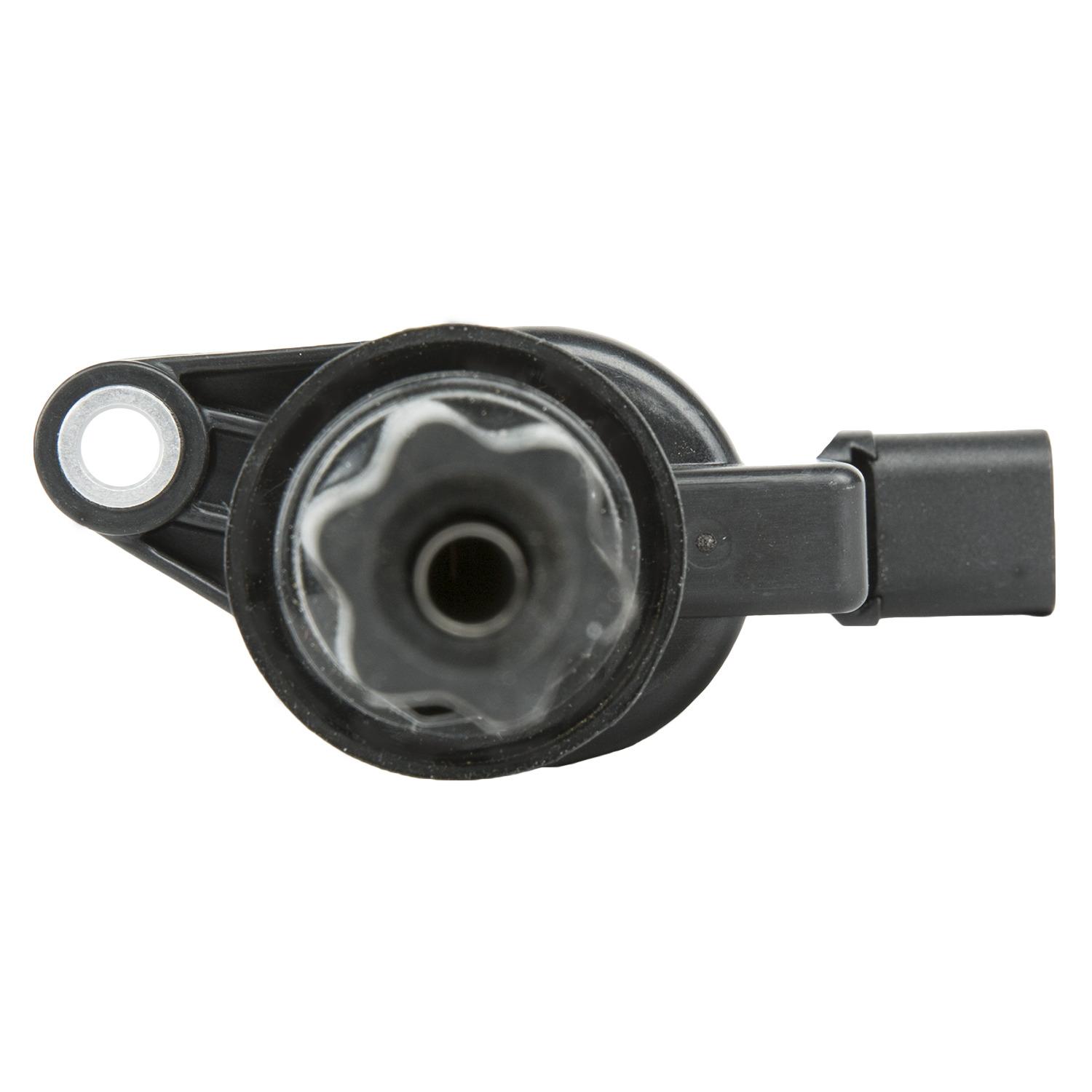 Delphi GN10379 Ignition Coil product image 4 of 8