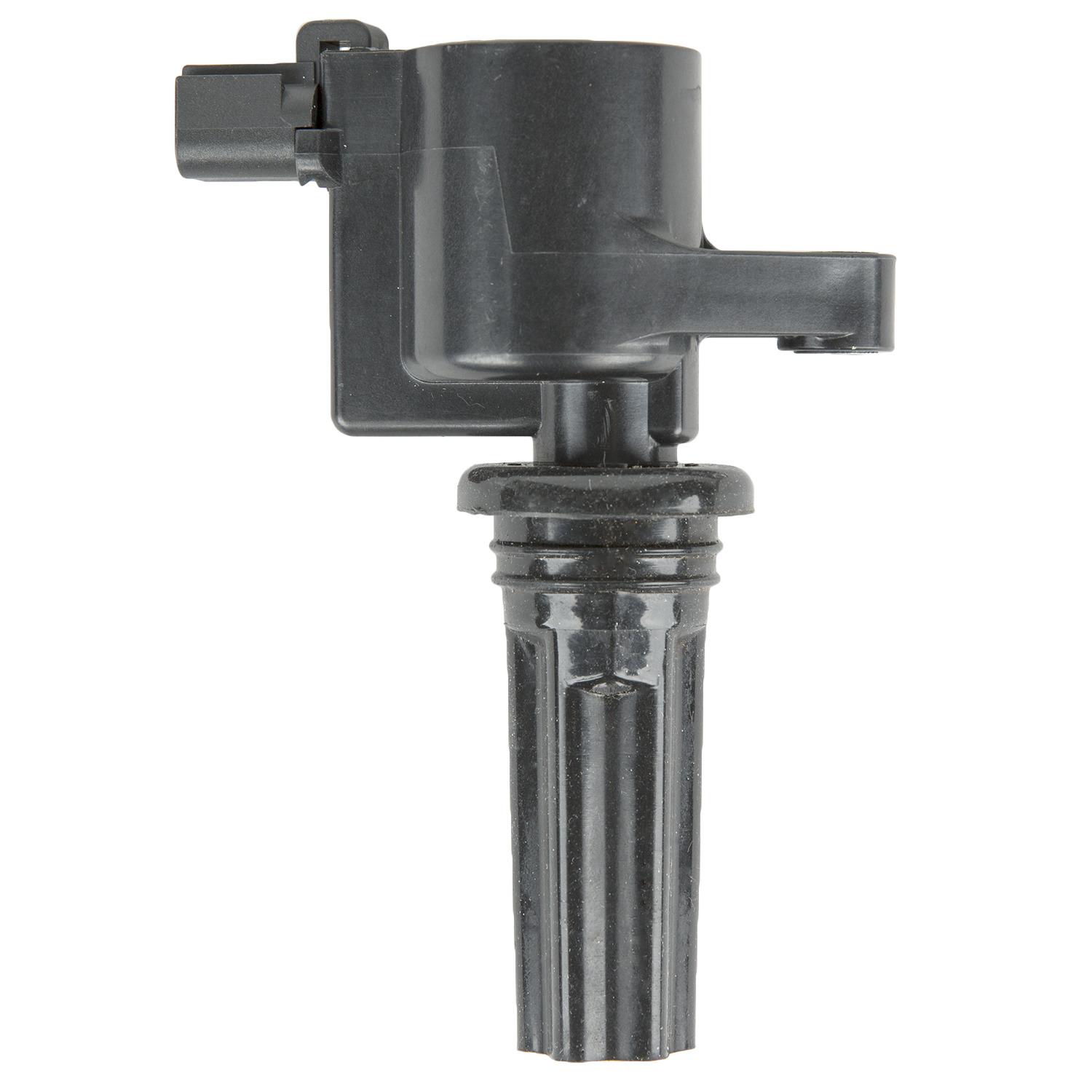 Delphi GN10379 Ignition Coil product image 5 of 8
