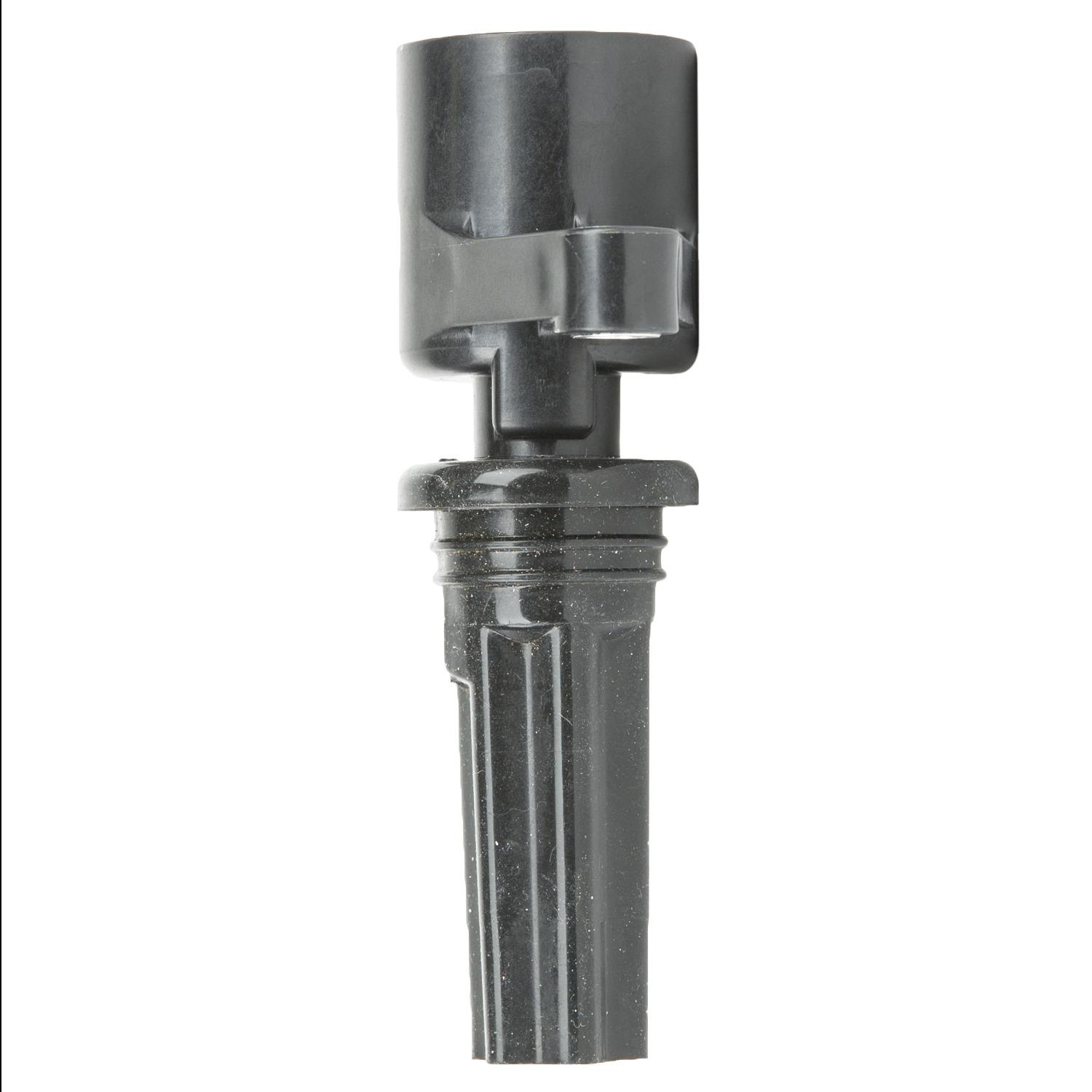 Delphi GN10379 Ignition Coil product image 7 of 8