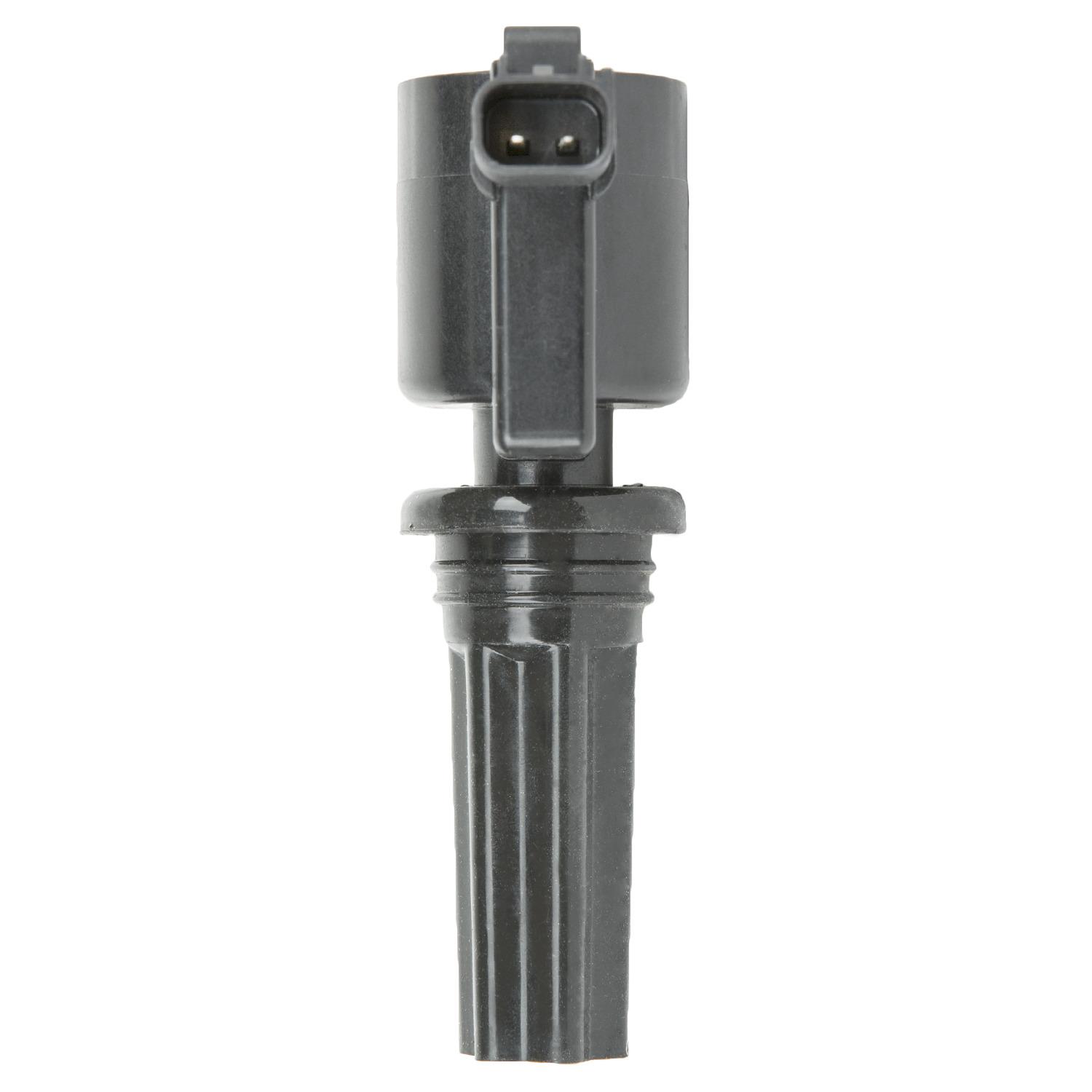 Delphi GN10379 Ignition Coil product image 8 of 8