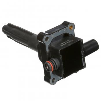 Delphi GN10381 Ignition Coil product image 1 of 9