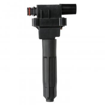Delphi GN10381 Ignition Coil product image 2 of 9