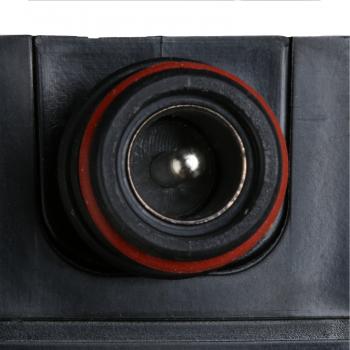 Delphi GN10381 Ignition Coil product image 3 of 9
