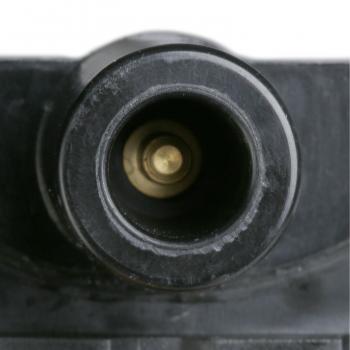 Delphi GN10381 Ignition Coil product image 4 of 9