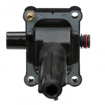 Delphi GN10381 Ignition Coil product image 5 of 9