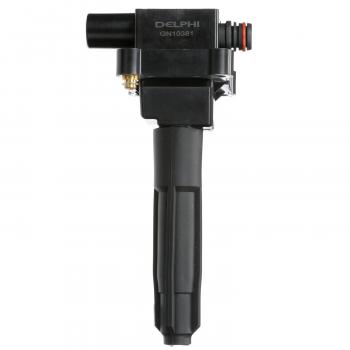 Delphi GN10381 Ignition Coil product image 6 of 9