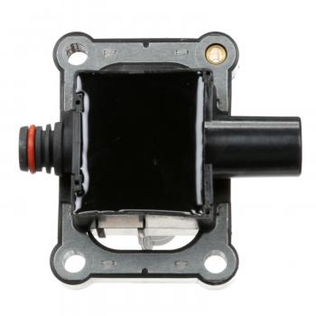 Delphi GN10381 Ignition Coil product image 7 of 9
