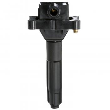 Delphi GN10381 Ignition Coil product image 9 of 9