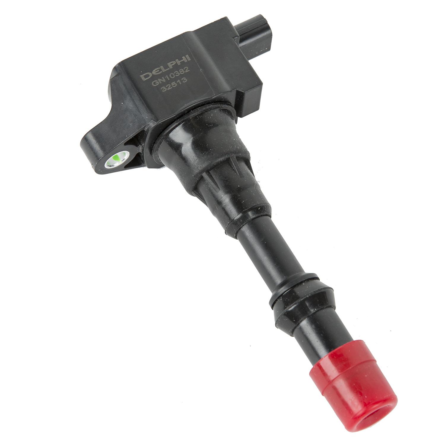 Delphi GN10382 Ignition Coil product image 1 of 8