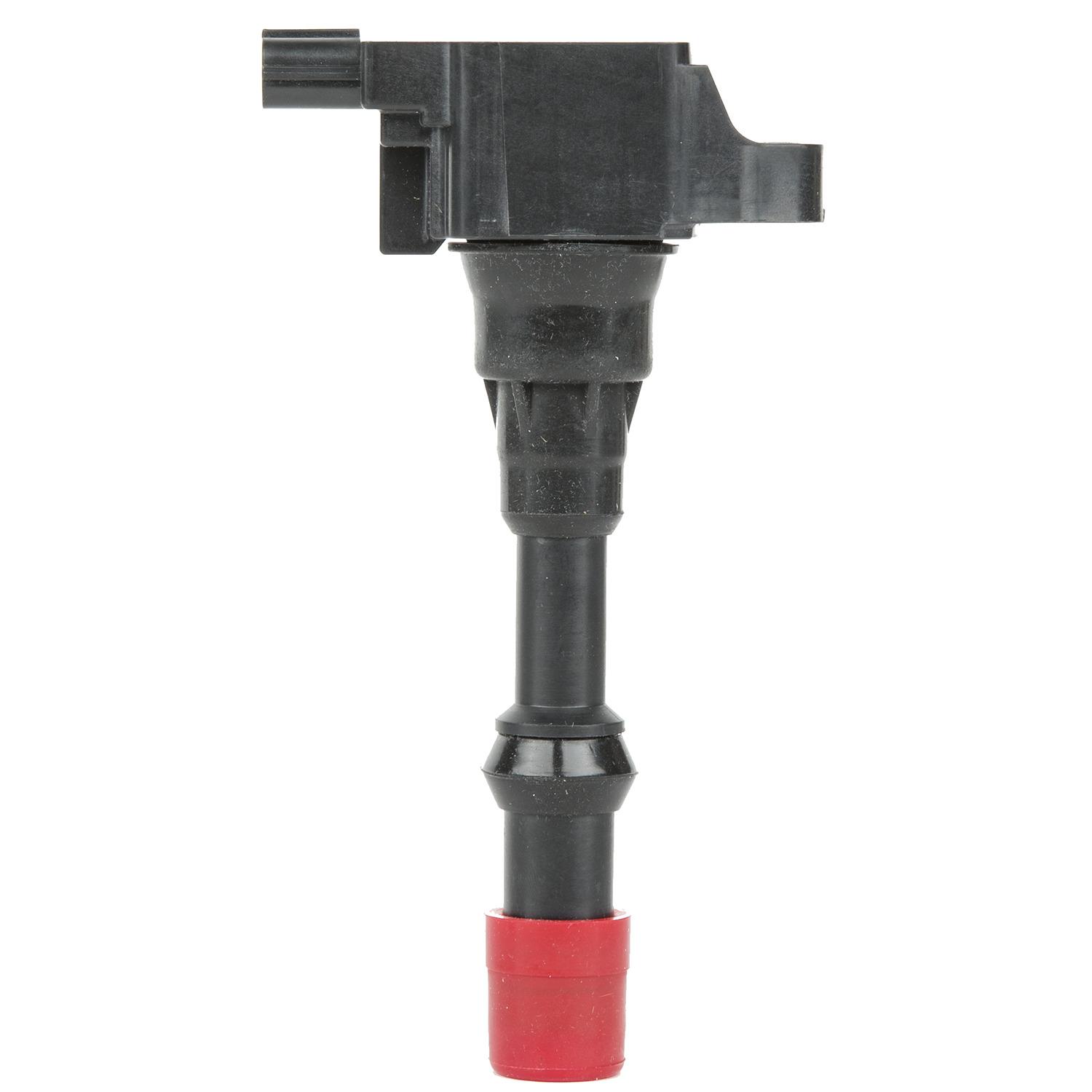 Delphi GN10382 Ignition Coil product image 2 of 8