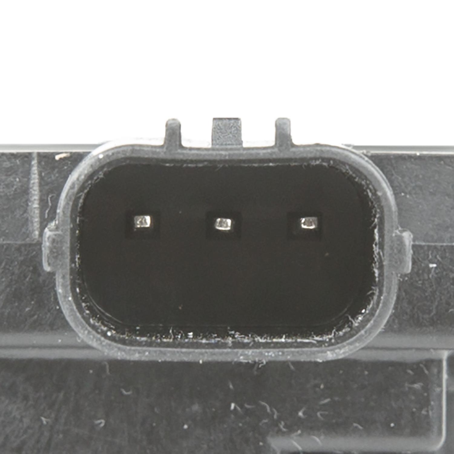 Delphi GN10382 Ignition Coil product image 3 of 8