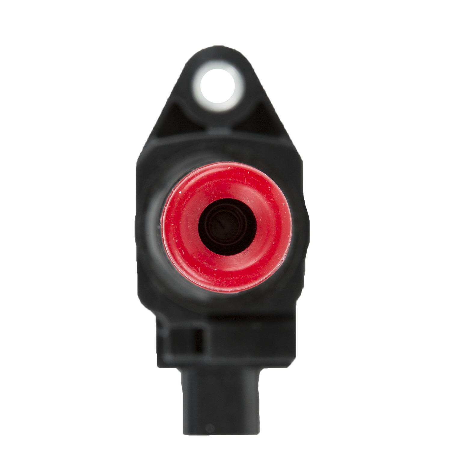 Delphi GN10382 Ignition Coil product image 4 of 8