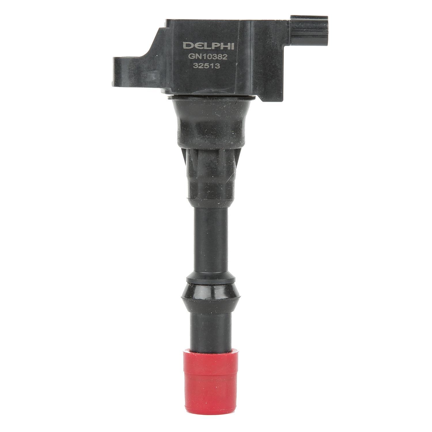 Delphi GN10382 Ignition Coil product image 5 of 8