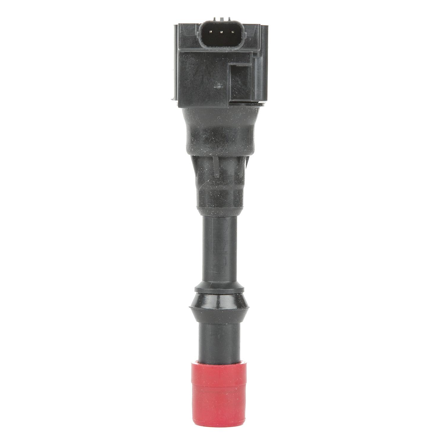 Delphi GN10382 Ignition Coil product image 7 of 8
