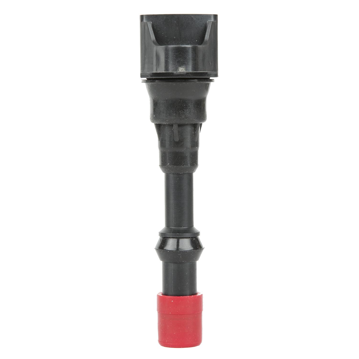 Delphi GN10382 Ignition Coil product image 8 of 8