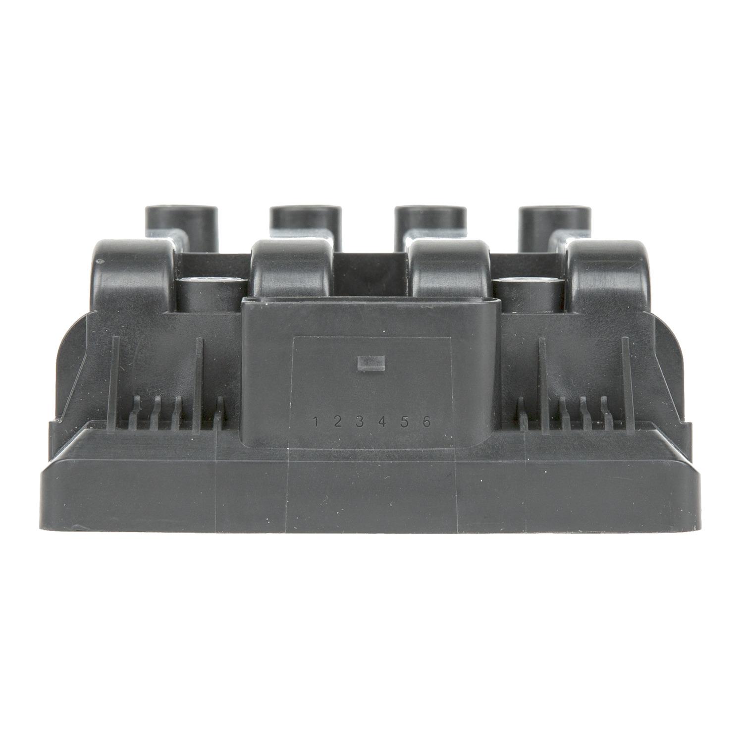 Delphi GN10383 Ignition Coil product image 2 of 8