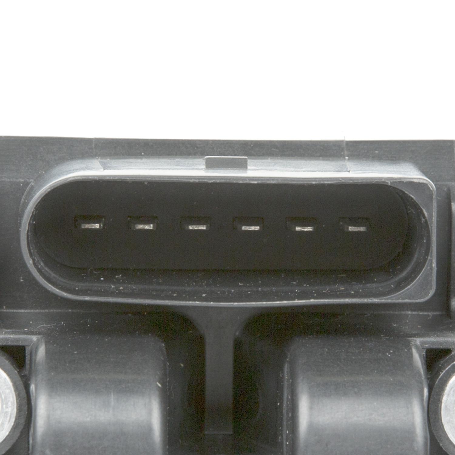 Delphi GN10383 Ignition Coil product image 3 of 8