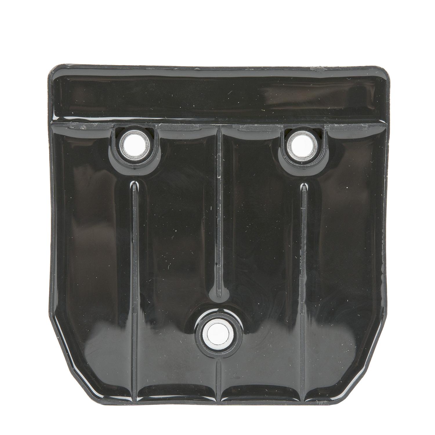 Delphi GN10383 Ignition Coil product image 4 of 8