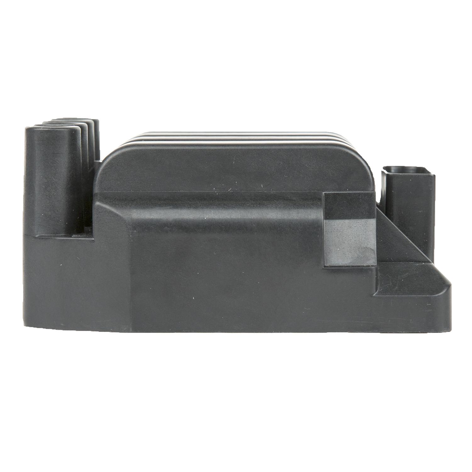 Delphi GN10383 Ignition Coil product image 7 of 8