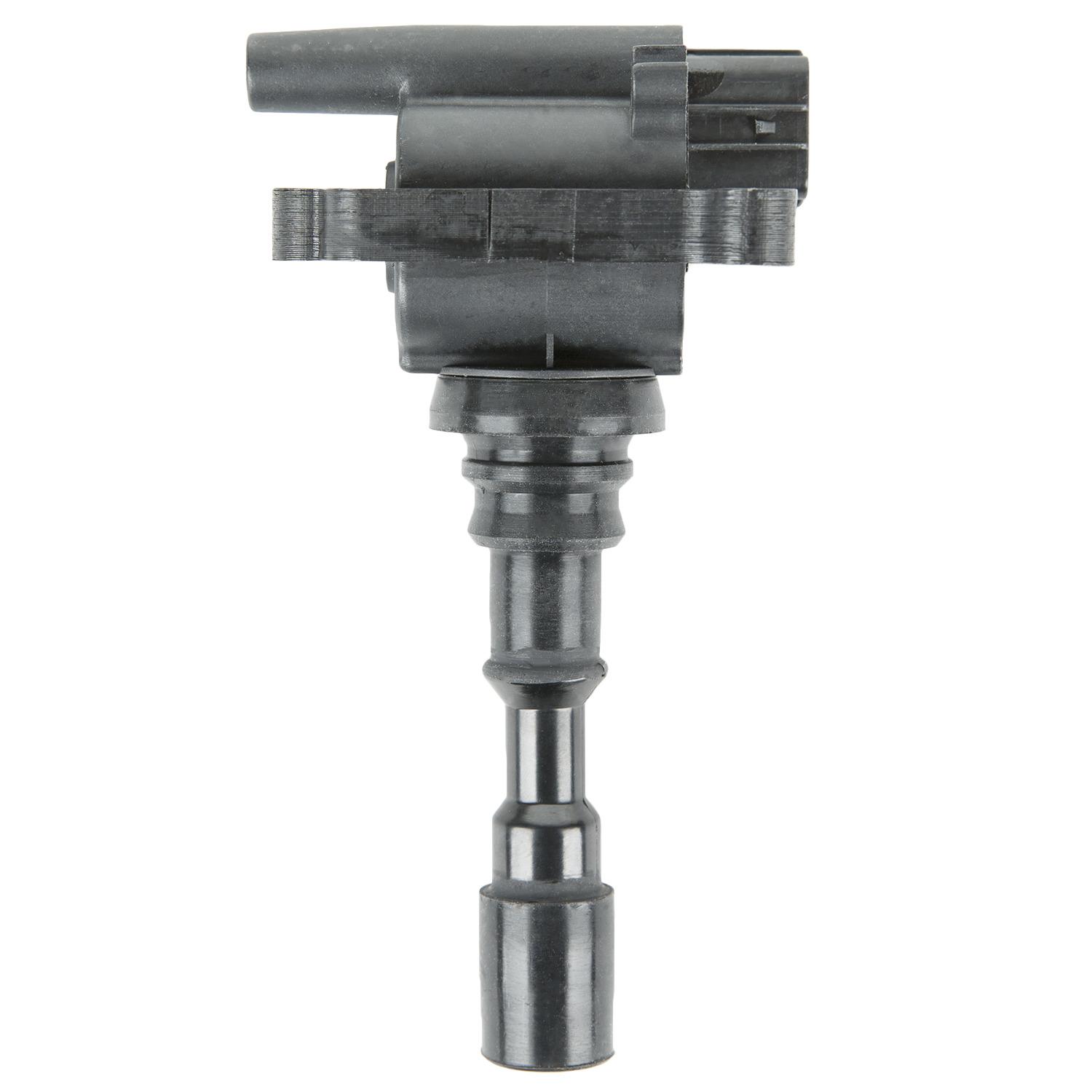 Delphi GN10384 Ignition Coil product image 2 of 8