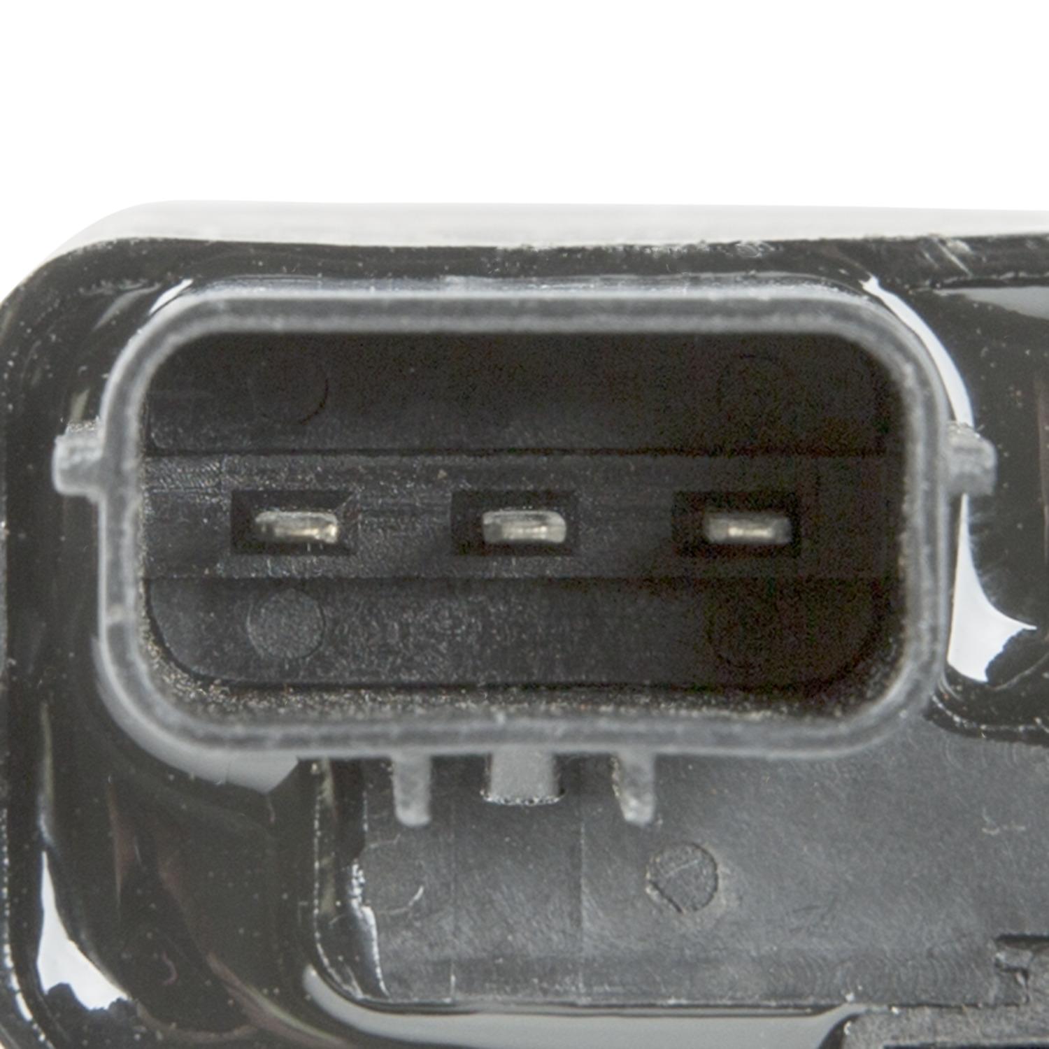 Delphi GN10384 Ignition Coil product image 3 of 8