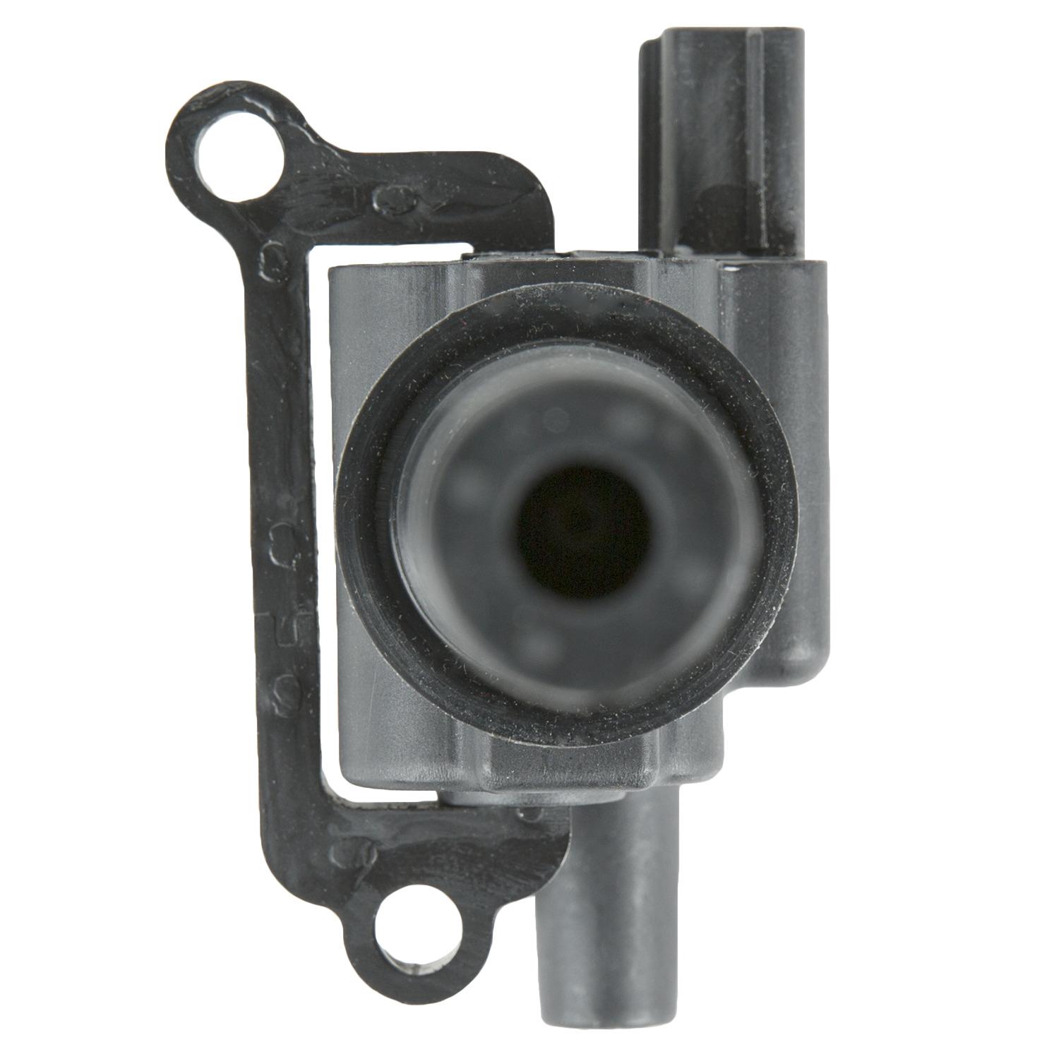 Delphi GN10384 Ignition Coil product image 4 of 8