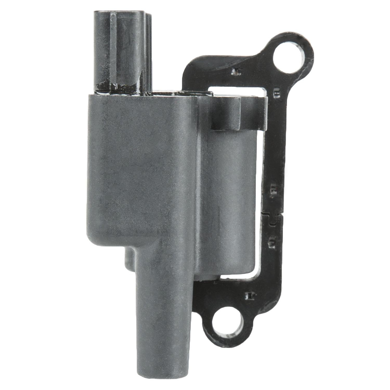 Delphi GN10384 Ignition Coil product image 6 of 8