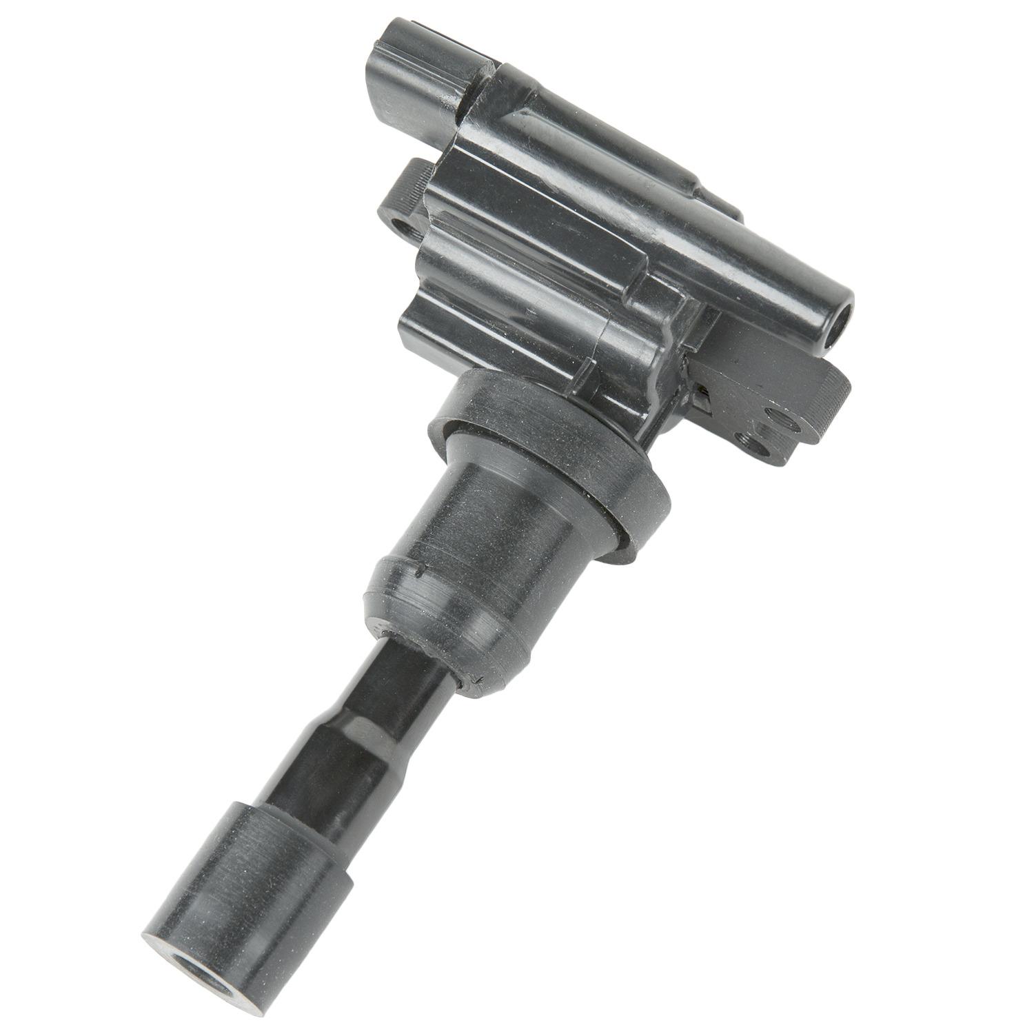 Delphi GN10385 Ignition Coil product image 1 of 8