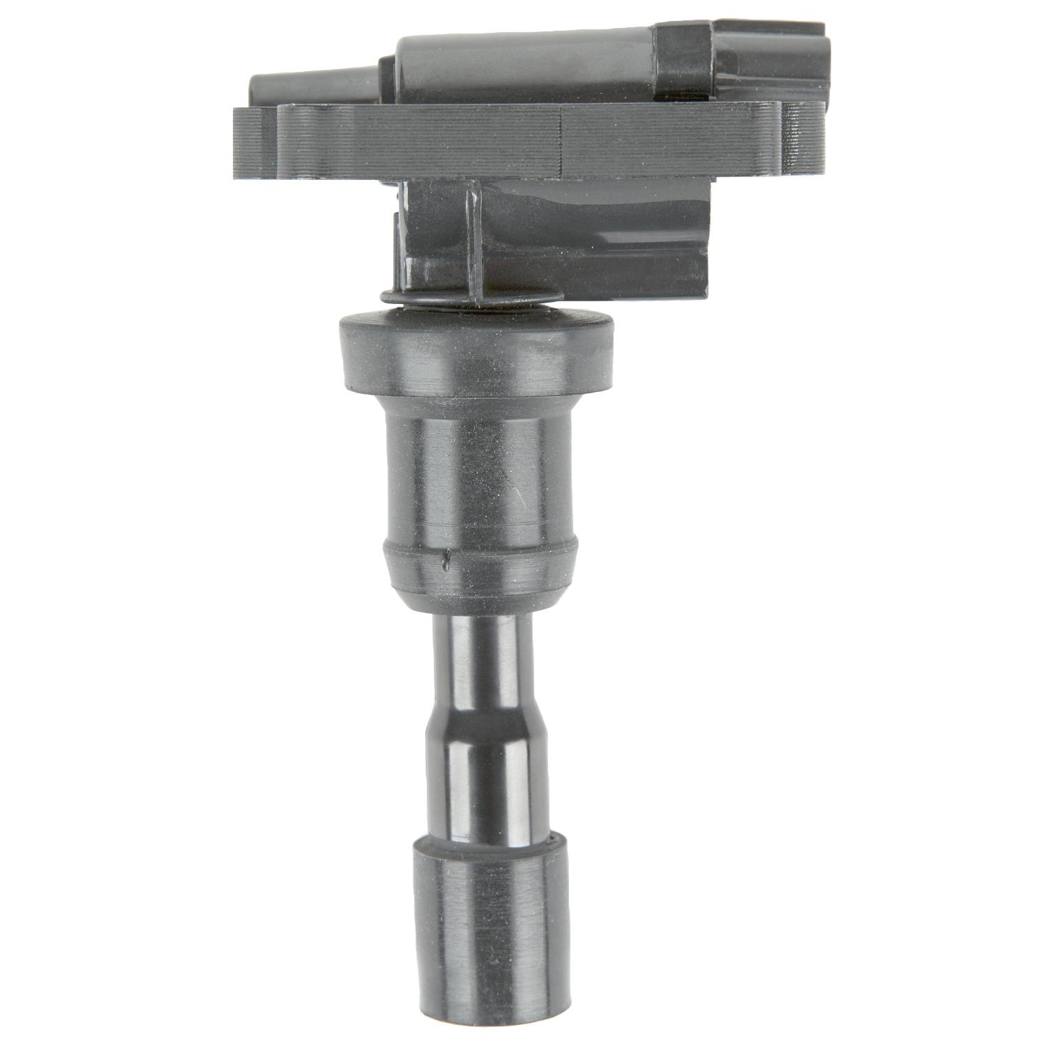 Delphi GN10385 Ignition Coil product image 2 of 8