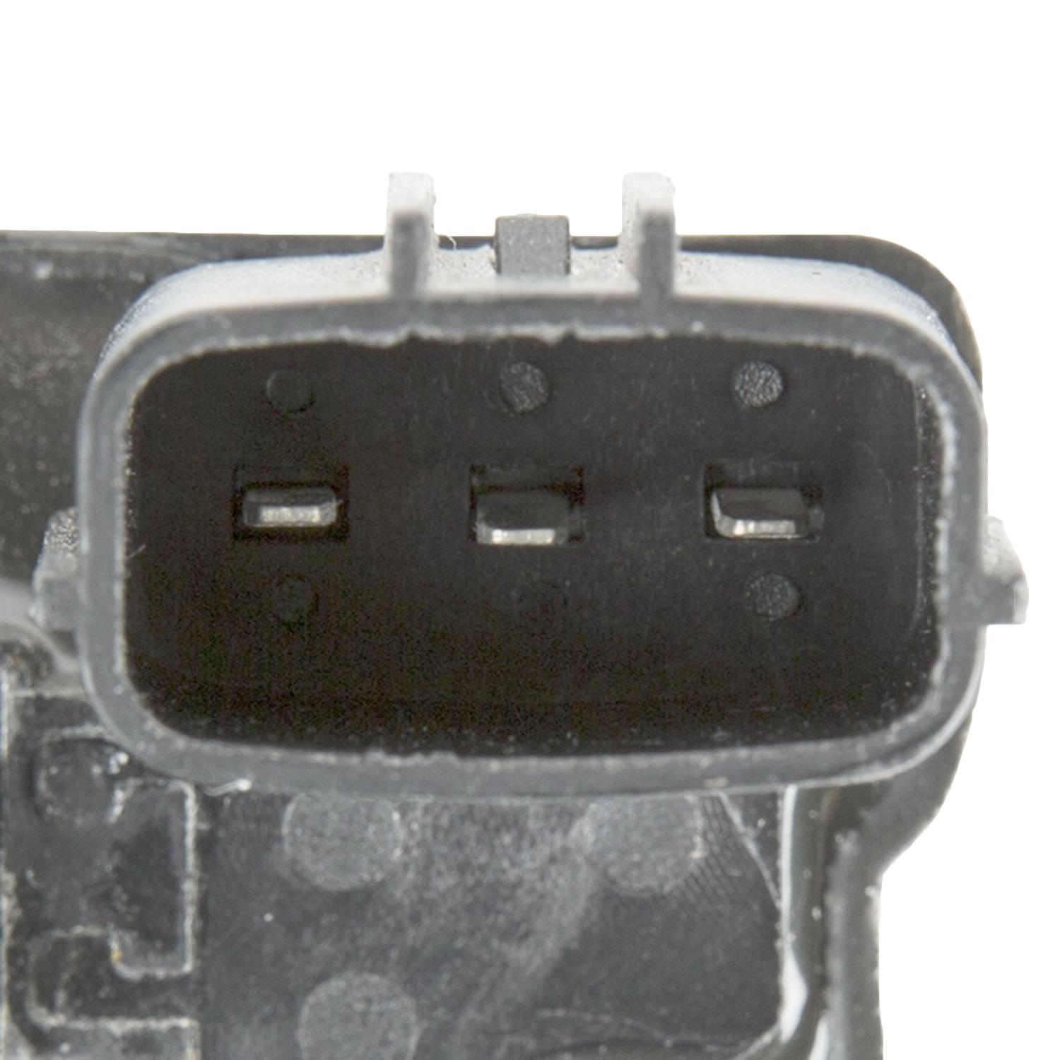 Delphi GN10385 Ignition Coil product image 3 of 8