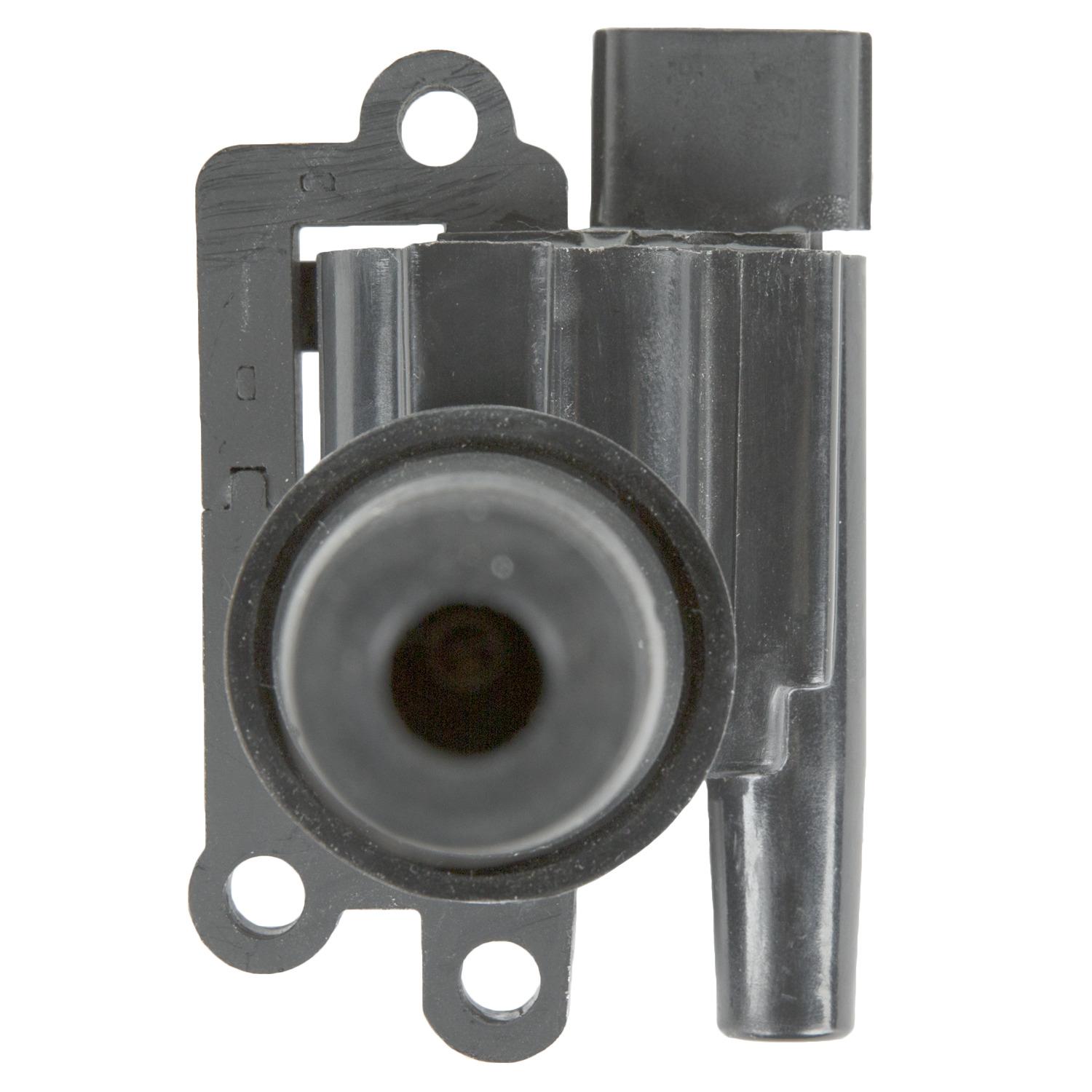 Delphi GN10385 Ignition Coil product image 4 of 8
