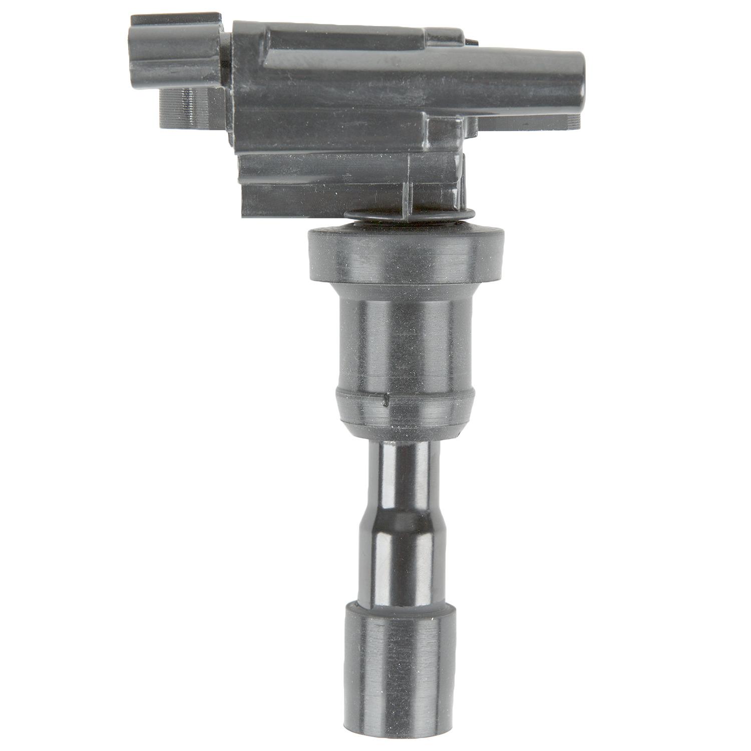 Delphi GN10385 Ignition Coil product image 5 of 8