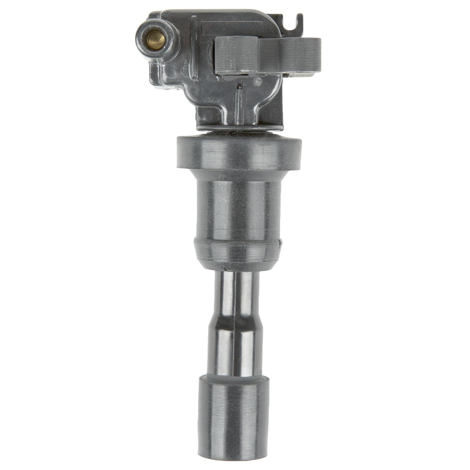 Delphi GN10385 Ignition Coil product image 7 of 8