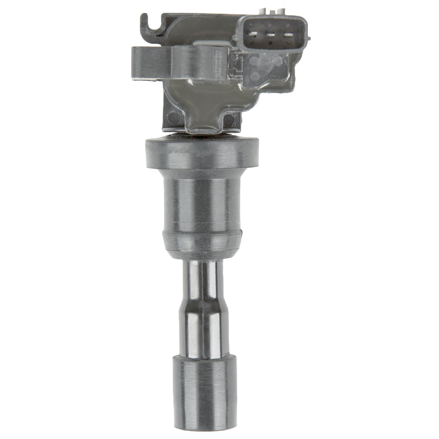 Delphi GN10385 Ignition Coil product image 8 of 8