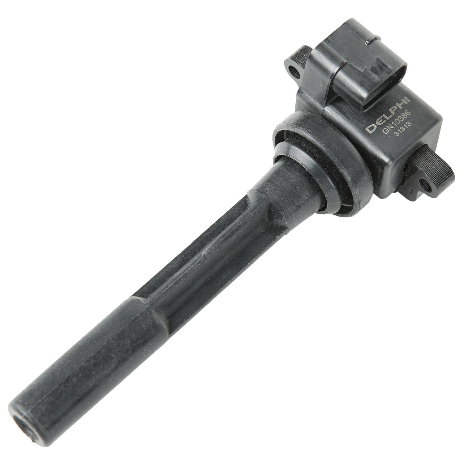 Delphi GN10386 Ignition Coil product image 1 of 8