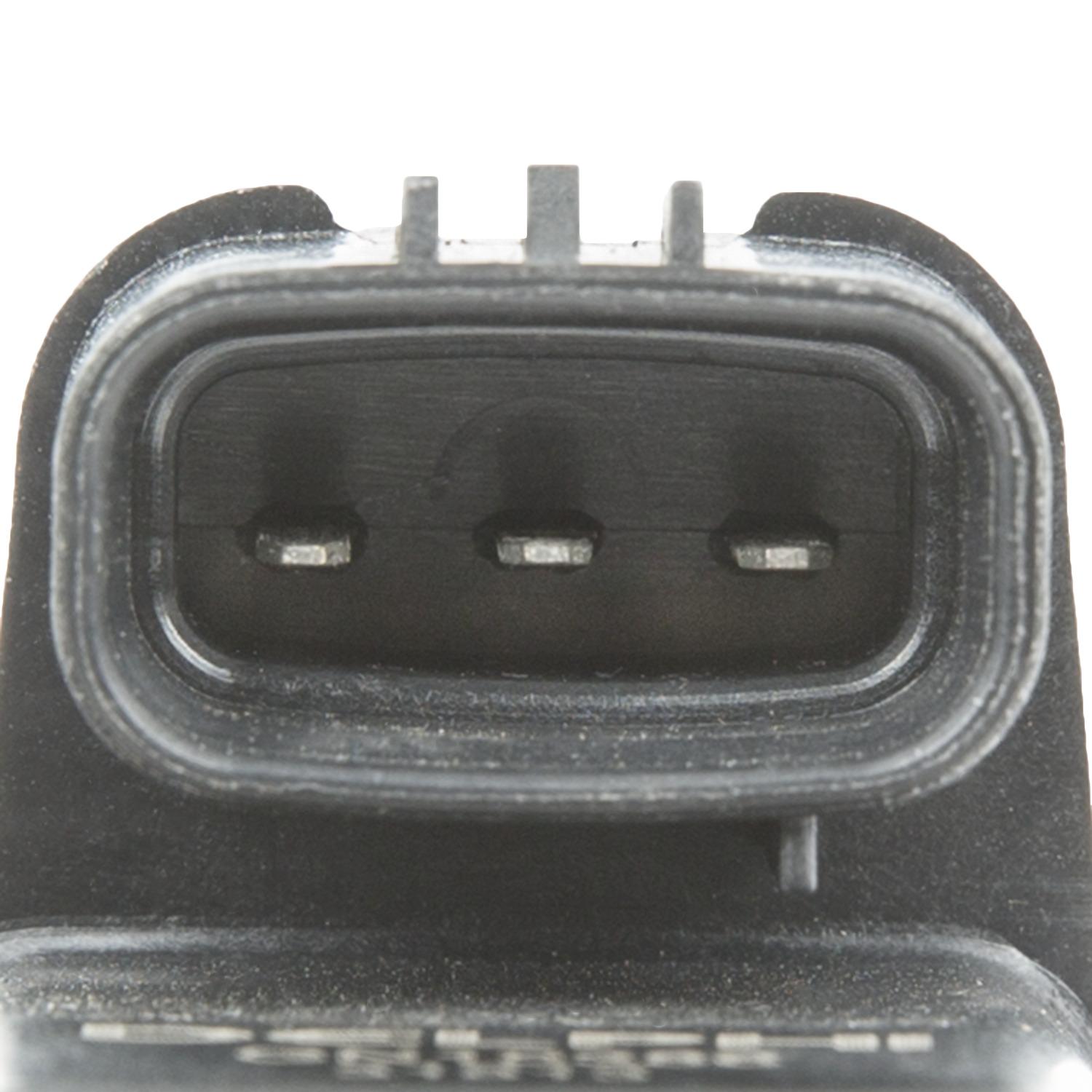Delphi GN10386 Ignition Coil product image 3 of 8