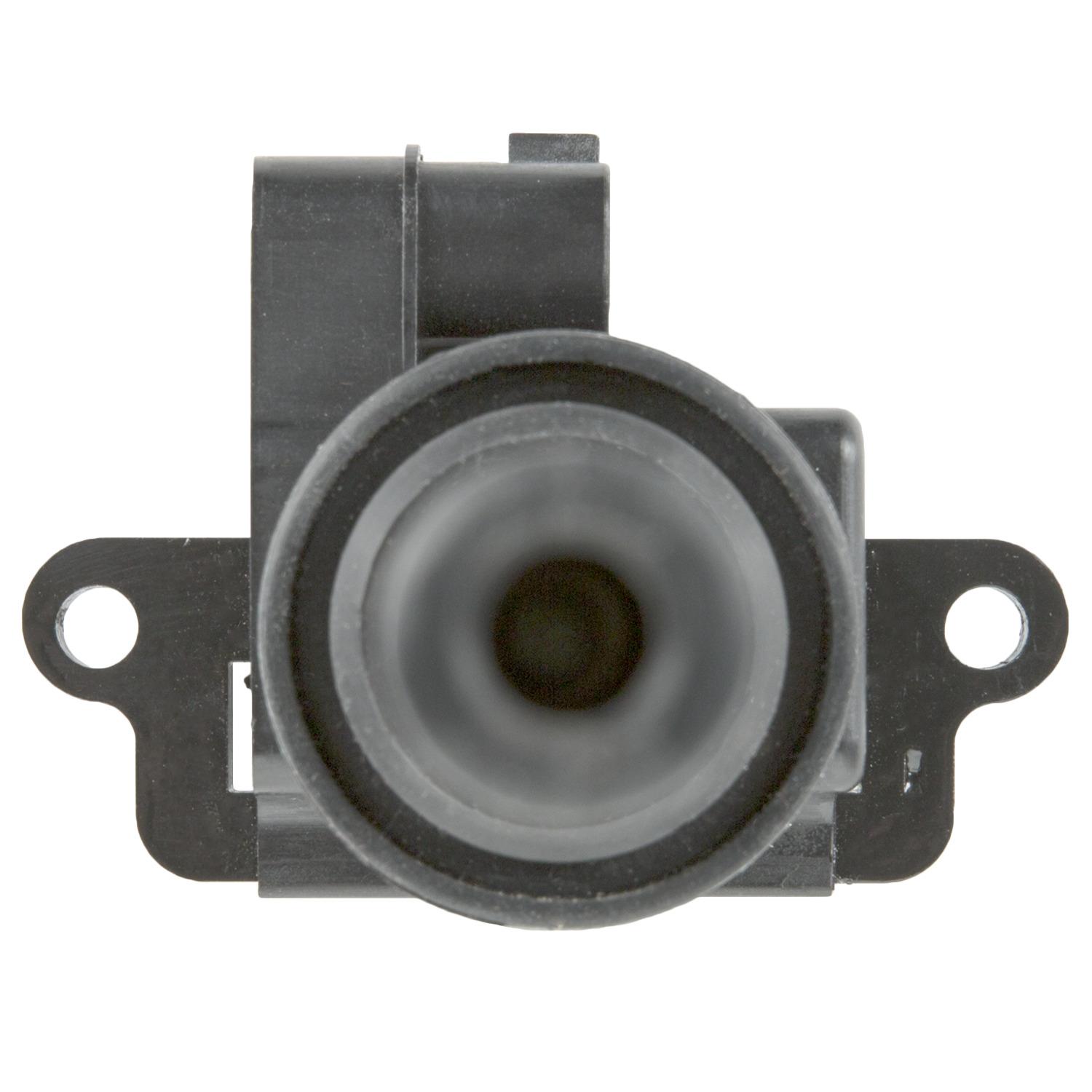 Delphi GN10386 Ignition Coil product image 4 of 8