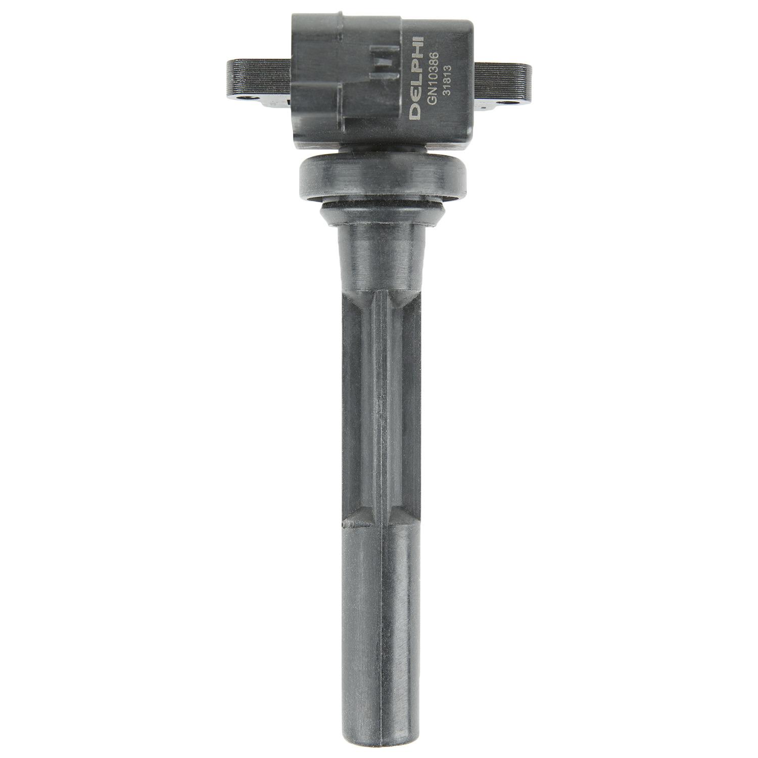 Delphi GN10386 Ignition Coil product image 5 of 8