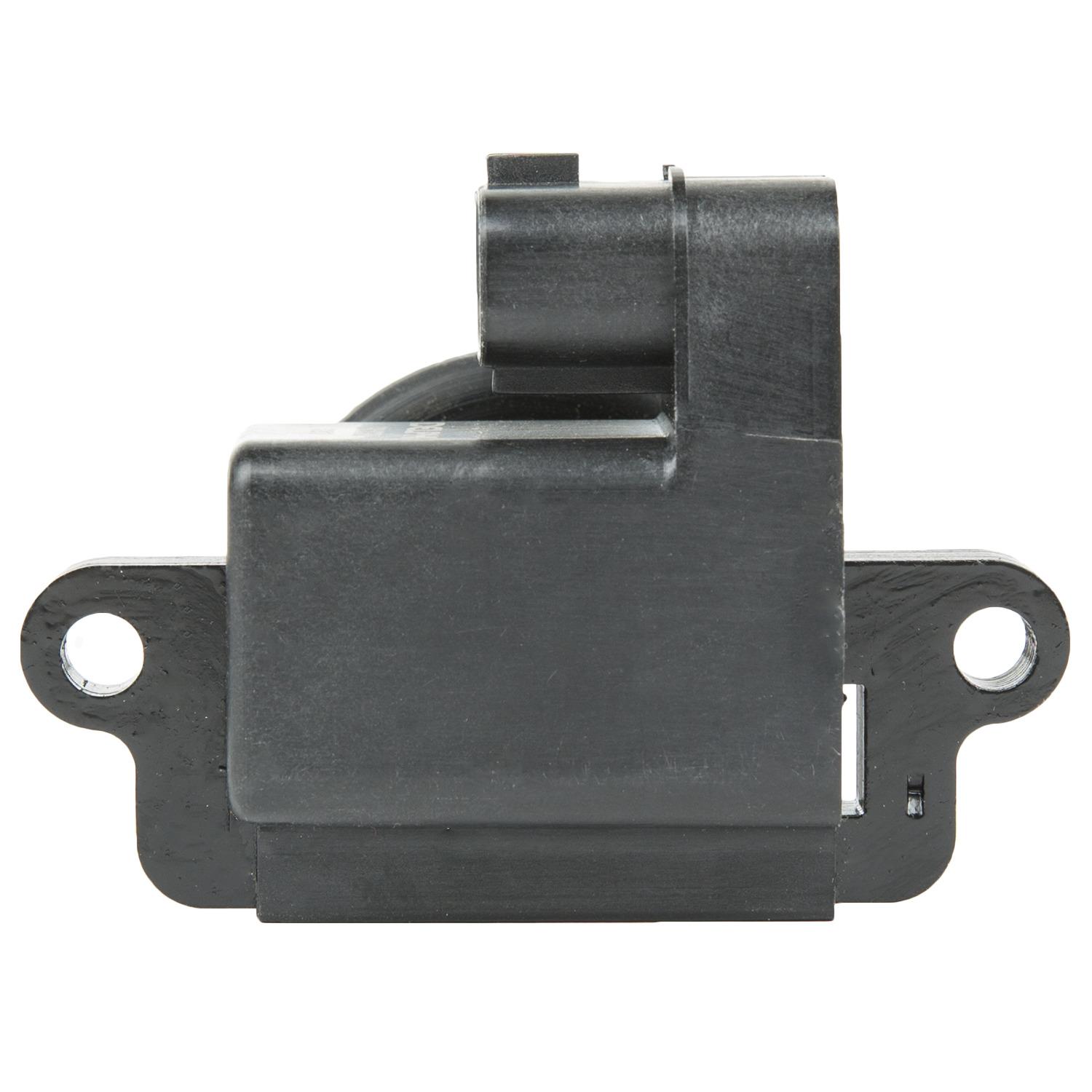 Delphi GN10386 Ignition Coil product image 6 of 8