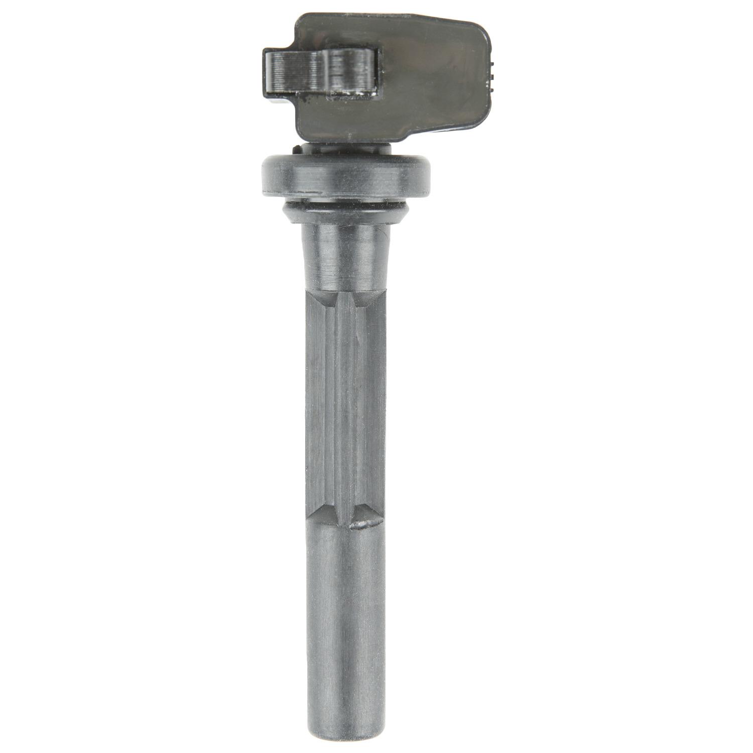 Delphi GN10386 Ignition Coil product image 8 of 8