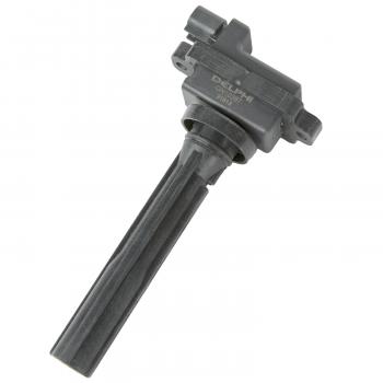 Delphi GN10387 Ignition Coil product image 1 of 8