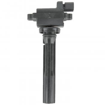 Delphi GN10387 Ignition Coil product image 2 of 8