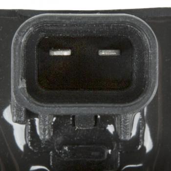 Delphi GN10387 Ignition Coil product image 3 of 8